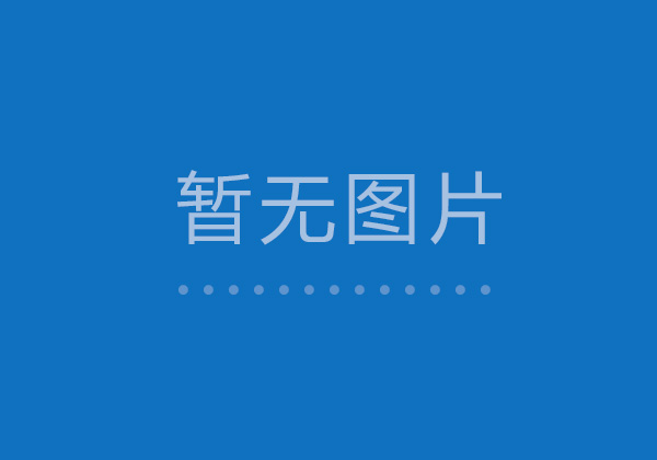 张照耀董事长亲临公司在建项目现场检查指导工作